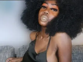 Streamate Live Sex Cam of NiotMoreaux