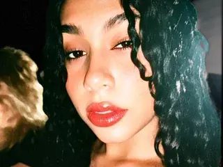 Streamate Best live sex cam show of destroy_22