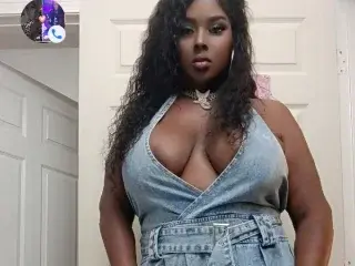 Streamate Live Sex Cam of BustyBunny00