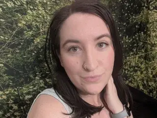 Streamate Best live sex cam show of KattCummings