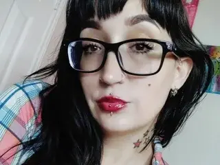 Streamate Private Sex Chat of MistressTatianaBelen