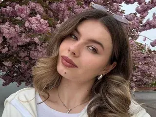 Streamate Watch Live Sex Cams of RubyCeline