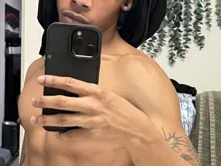 Streamate Live Sex Cam of hersd