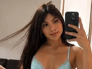 Streamate Private Sex Chat of MiaLovelyts