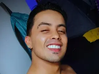 Streamate Private Sex Chat of alansexxy