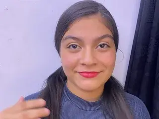 Streamate Adult Video Chat of DilanA22