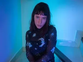 Streamate Sex Cam of JuliethBlake