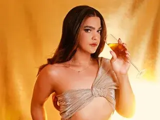 Streamate Live Sex of sexual_desirests
