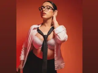 Streamate Sex Chat of KimberlyClarrs
