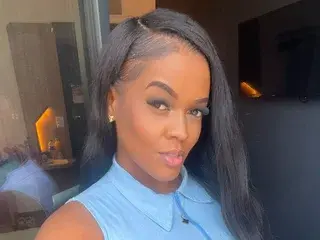 Streamate Private Sex Chat of TayraCooper