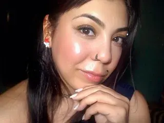 Streamate Free Live Porn of Vecina_Caliente