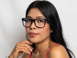 Streamate Live Porn of AnaNaughtyAss