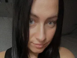 Streamate Adult Video Chat of Bunnyela