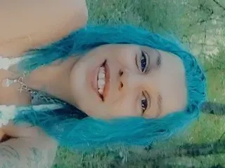 Streamate Adult Video Chat of Dwwylin