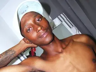 Streamate Free Live Porn of Joel_Bell