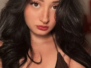 Streamate Adult Webcams of MaddyMartinez
