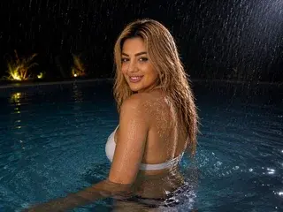 Streamate Sex Cam of PalomaOdete