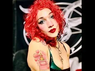 Streamate Nude Webcam of avamoonxxx