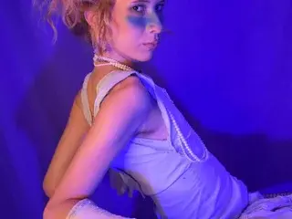 Streamate Best live sex cam show of vivienne_hadid
