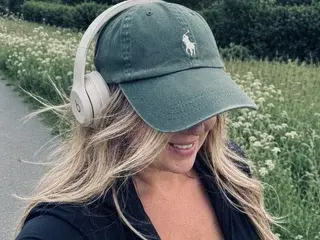 Streamate Sex Chat of BlondeBridgetx