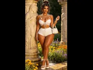 Streamate Sex Chat of LivSummers
