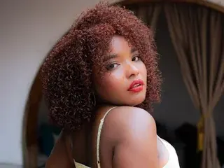 Streamate Sex Cam of sweeet_dahlia
