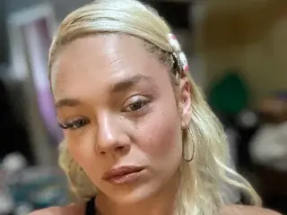 Streamate Best Webcam of BunniHart