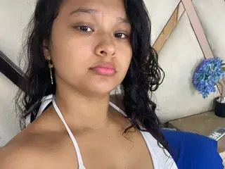 Streamate Adult Webcam of Jade_ht