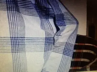 Streamate Live Sex of Qualityguy4U