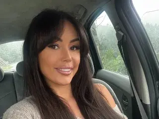 Streamate Adult Video Chat of TammyTeaseMe