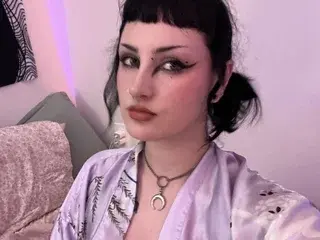 Streamate Adult Webcams of XoLavender