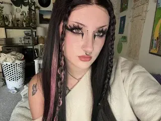 Streamate Best live sex cam show of XoLavender