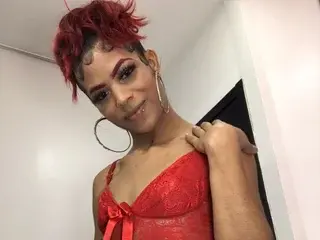 Streamate Live Sex Cam of Beilyn_Andrea