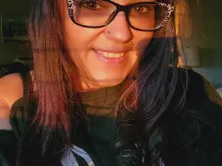 Streamate Free Live Porn of KepiCarter