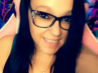 Streamate Adult Video Chat of KepiCarter