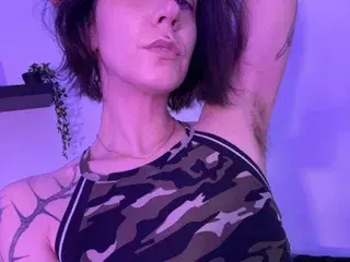 Streamate Best Webcam of maygreyy