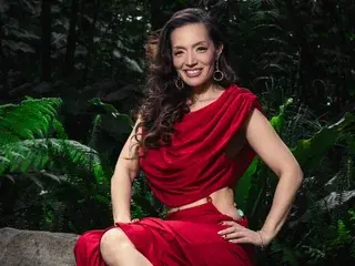 Streamate Adult Webcams of AmyRoxX