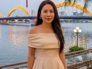 Streamate Sex Cam of Mirebabi