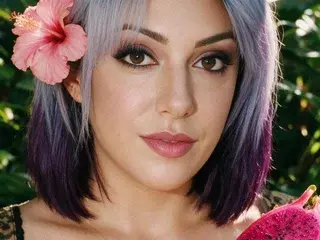 Streamate Sex Cam of PhoebeCashshe