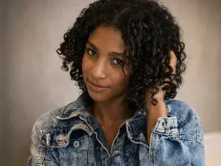 Streamate Adult Webcams of Rebeca_brown