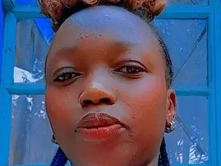 Streamate Free Porn Cam of Blacknasty