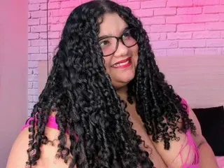 Streamate Live Sex Cam of MileyCollinss