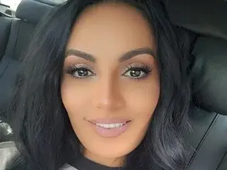 Streamate Adult Webcam of NovaDiamonds