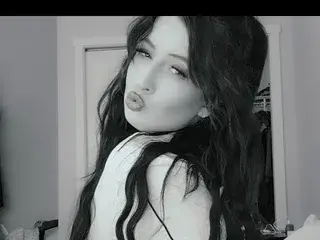 Streamate Adult Webcams of Stunnaagirll