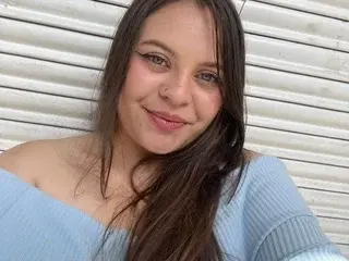 Streamate Adult Webcam of saray_tayylor