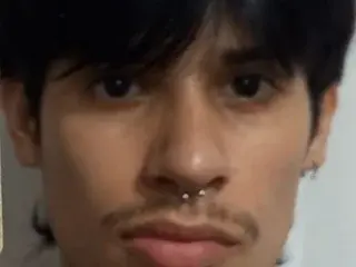 Streamate Best Webcam of wayath