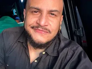 Streamate Sex Cam of Bobbykbrera