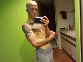 Streamate Watch Live Sex Cams of JerkSubMoon