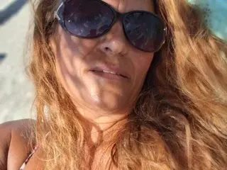 Streamate Watch Live Sex Cams of KamaFeels