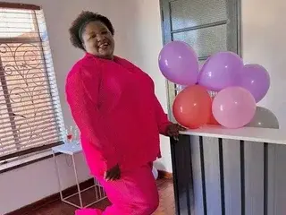 Streamate Sex Chat of Chubbyboobsxxx